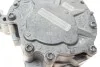 Насос вакуумный + топливный BOSCH F 009 D02 799 (фото 4)