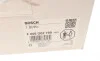 Насос вакуумный + топливный BOSCH F 009 D02 799 (фото 5)
