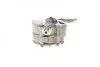 Насос вакуумный + топливный BOSCH F 009 D02 799 (фото 6)