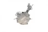 Насос вакуумный + топливный BOSCH F 009 D02 799 (фото 7)