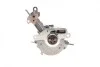 Насос вакуумный + топливный BOSCH F 009 D02 799 (фото 9)