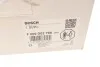 Насос вакуумный + топливный BOSCH F 009 D02 799 (фото 11)