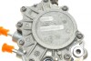 Вакуумный насос BOSCH F 009 D02 804 (фото 1)