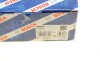 Вакуумный насос BOSCH F 009 D02 804 (фото 2)