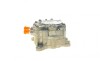 Вакуумный насос BOSCH F 009 D02 804 (фото 3)