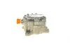 Вакуумный насос BOSCH F 009 D02 804 (фото 3)