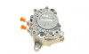 Вакуумный насос BOSCH F 009 D02 804 (фото 4)