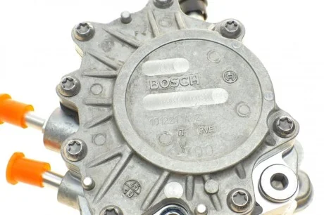 Вакуумний насос BOSCH F 009 D02 804