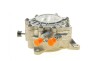 Вакуумный насос BOSCH F 009 D02 804 (фото 6)