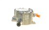 Вакуумный насос BOSCH F 009 D02 804 (фото 7)