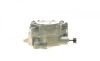 Вакуумный насос BOSCH F 009 D02 804 (фото 8)