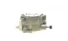 Вакуумный насос BOSCH F 009 D02 804 (фото 8)
