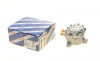 Вакуумный насос BOSCH F 009 D02 804 (фото 9)