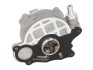 Вакуумный насос BOSCH F 009 D03 014 (фото 1)