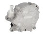 Вакуумный насос BOSCH F 009 D03 014 (фото 2)