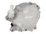 Вакуумный насос BOSCH F 009 D03 014 (фото 2)