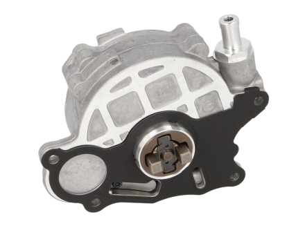 Вакуумный насос BOSCH F 009 D03 014