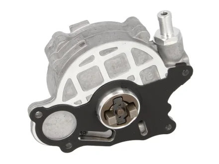 Вакуумний насос BOSCH F 009 D03 014