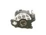 Вакуумний насос VW/SKODA Golf VI/Polo/Octavia \'\'1.6-2.0TDI\'\'09-13 BOSCH F009D03067 (фото 1)