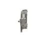 Вакуумний насос VW/SKODA Golf VI/Polo/Octavia \'\'1.6-2.0TDI\'\'09-13 BOSCH F009D03067 (фото 2)
