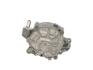 Вакуумный насос VW/SKODA Golf VI/Polo/Octavia \&#039;\&#039;1.6-2.0TDI \&#039;\&#039;09-13 BOSCH F009D03067 (фото 3)