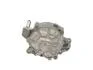 Вакуумний насос VW/SKODA Golf VI/Polo/Octavia \'\'1.6-2.0TDI\'\'09-13 BOSCH F009D03067 (фото 3)