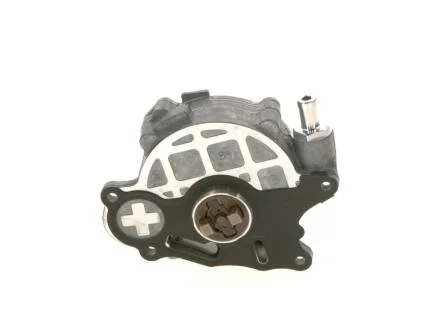 Вакуумний насос VW/SKODA Golf VI/Polo/Octavia \'\'1.6-2.0TDI\'\'09-13 BOSCH F009D03067