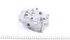 Вакуумный насос BOSCH F 009 D03 481 (фото 13)