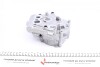 Вакуумний насос BOSCH F 009 D03 481 (фото 3)