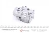Вакуумный насос BOSCH F 009 D03 481 (фото 3)