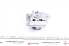 Вакуумний насос BOSCH F 009 D03 481 (фото 4)