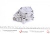 Вакуумний насос BOSCH F 009 D03 481 (фото 5)