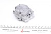 Вакуумний насос BOSCH F 009 D03 481 (фото 6)