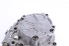 Вакуумний насос BOSCH F 009 D03 481 (фото 7)