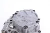Вакуумный насос BOSCH F 009 D03 481 (фото 7)