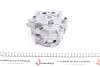Вакуумний насос BOSCH F 009 D03 481 (фото 8)