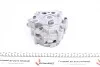 Вакуумный насос BOSCH F 009 D03 481 (фото 8)