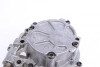 Вакуумний насос BOSCH F 009 D03 481 (фото 9)