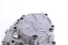 Вакуумный насос BOSCH F 009 D03 481 (фото 9)