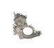 ВАКУУМНИЙ НАСОС BOSCH F 009 D04 964 (фото 3)