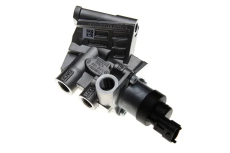 Регулятор давления BOSCH F 00B C80 045