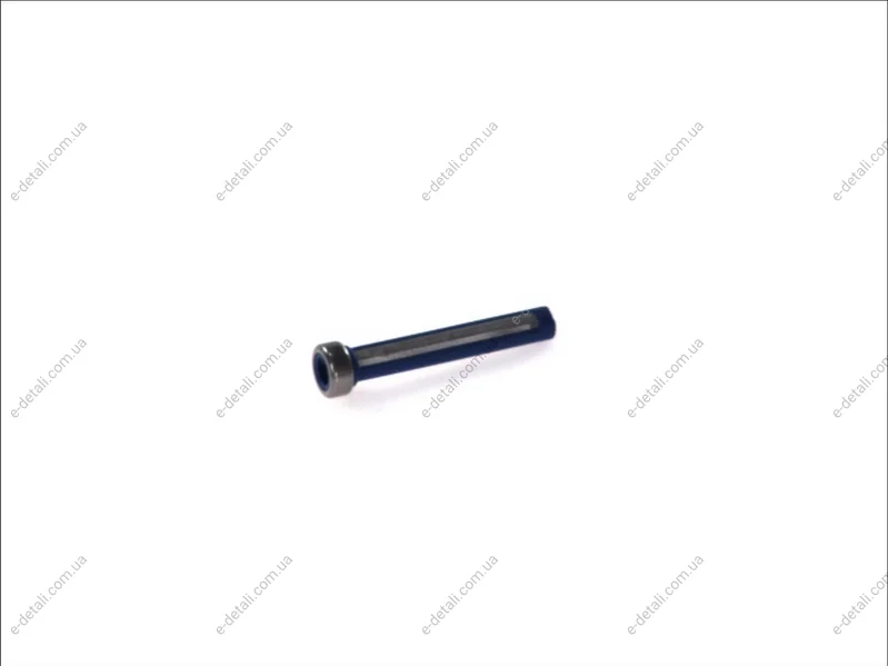 Топливный фильтр BOSCH F00BH20061 (фото 1)