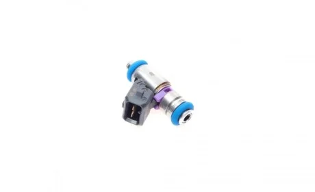 Форсунка AdBlue Daf/Scania BOSCH F 00B H40 030