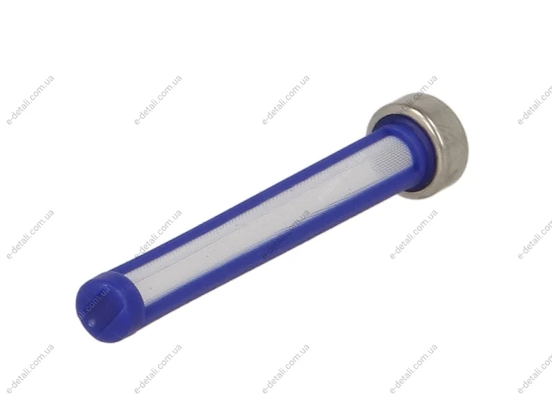 Фильтр Ad Blue BOSCH F00BH40183 (фото 1)