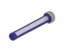 Фильтр Ad Blue BOSCH F00BH40183 (фото 2)