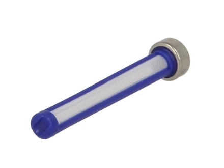 Фильтр Ad Blue BOSCH F00BH40183