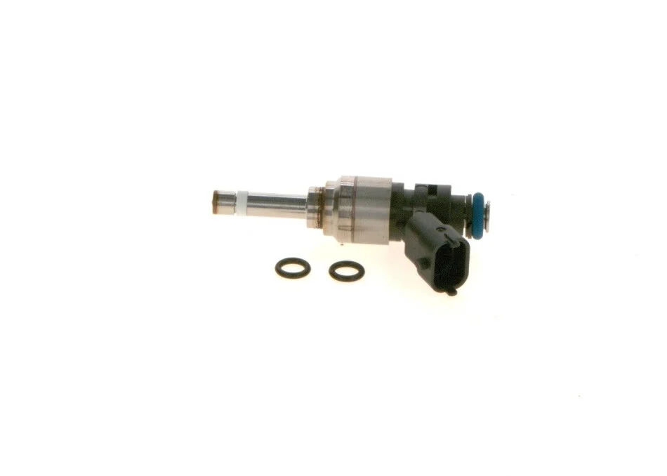 Дизельні компоненти BOSCH F 00B H40 420 (фото 1)