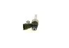 Дизельні компоненти BOSCH F 00B H40 420 (фото 2)