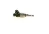 Дизельні компоненти BOSCH F 00B H40 420 (фото 3)