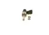 Дизельні компоненти BOSCH F 00B H40 420 (фото 4)